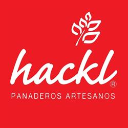 Hackl Panaderos Artesanos, La Paz