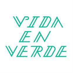 La Vida en Verde