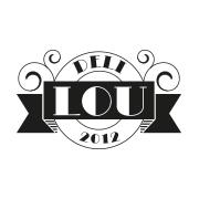 Deli Lou