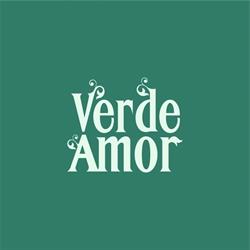 Verde Amor