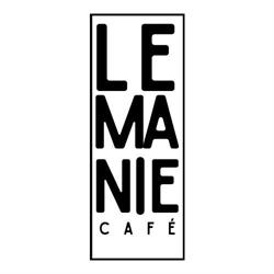 LeManie Servicios