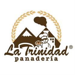 Panadería La Trinidad