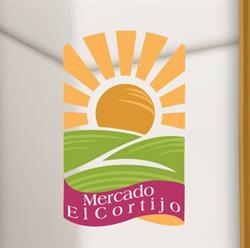Mercado El Cortijo