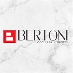 Bertoni Cocinas & Interiores, S.A. C.V.