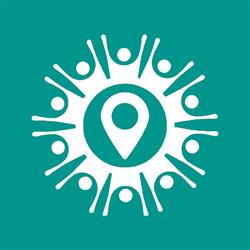 Primos Systems