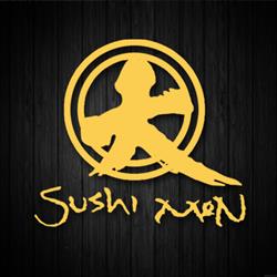 Sushimon