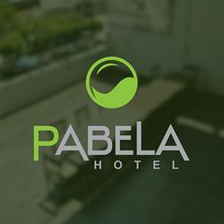HOTEL PABELA
