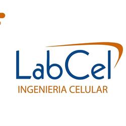Labcel