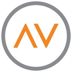 Audio Video Contractor Sa De Cv