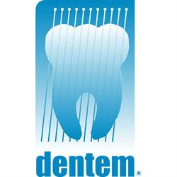 CLINICA DENTAL Dentem