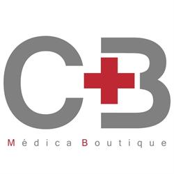 Clínica Berlín Médica Boutique