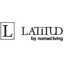 Latitud