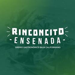 Rinconcito Ensenada