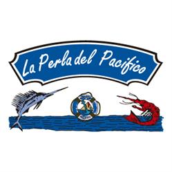 La Perla del Pacífico