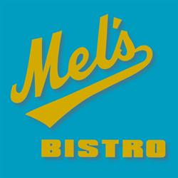 Mel's Bistro