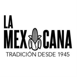 TORTILLERIA LA MEXICANA