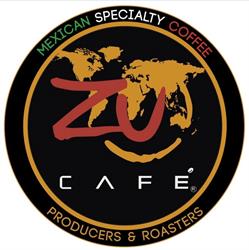 Zu Café Centro