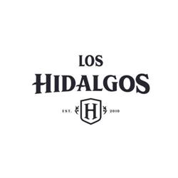 Los Hidalgos