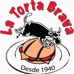 La Torta Brava