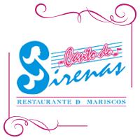 Canto de Sirenas