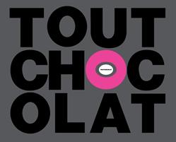 Tout Chocolat