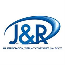 J&R Refrigeración Tubería y Conexiones S.A. de C.V.