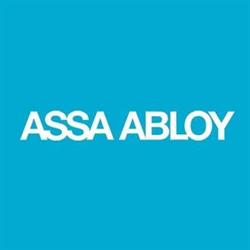 Corporativo ASSA ABLOY México