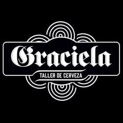 Taller de Cerveza la Graciela