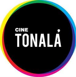 Cine Tonalá D.F
