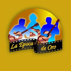 La Época de Oro