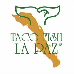 TACO FISH LA PAZ