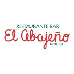 Abajeño Minerva