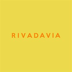 Rivadavia