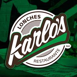 Lonches Karlo's