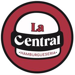 La Hamburguesería Central