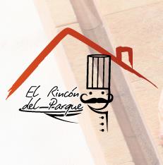 El Rincon del Parque