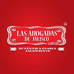 Las Ahogadas de Jalisco