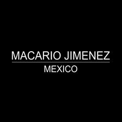 Macario Jiménez