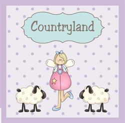 Countryland