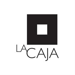 La Caja Galeria