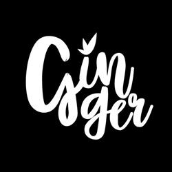 Ginger