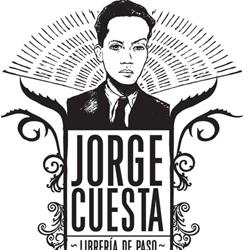 Libreria Jorge Cuesta