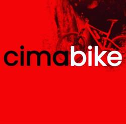 Cima Bike