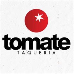 TOMATE Taquería