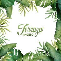 Terraza Angelo