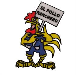 El Pollo Ranchero