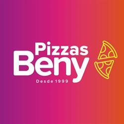 Pizzas Beny