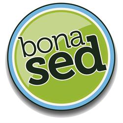 Bona Sed