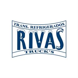 Transportes Refrigerados Rivas