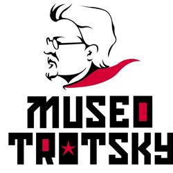Museo Casa de León Trotsky